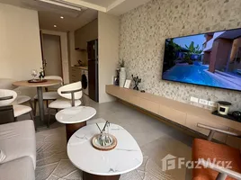 ขายอพาร์ทเม้นท์ สตูดิโอ ในโครงการ Vibe Residence Karon, กะรน, เมืองภูเก็ต, ภูเก็ต