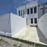 2 Habitación Villa en venta en Nusa Dua, Bali, Nusa Dua