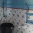 2 Bedroom House for sale in Taphong, Rayong, Taphong, Mueang Rayong, Rayong, Thailand