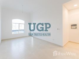 2 спален Квартира на продажу в Ansam 4, Yas Acres, Yas Island