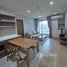 ขายคอนโด 2 ห้องนอน ในโครงการ ริทึ่ม สุขุมวิท 50, พระโขนง, คลองเตย, กรุงเทพมหานคร, ไทย