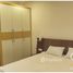 1 Bedroom Apartment for rent in Boeng Kak Ti Pir, Tuol Kouk, Boeng Kak Ti Pir