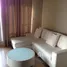 2 Bedroom Condo for rent at The Address Phayathai, Thung Phaya Thai, Ratchathewi