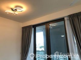 3 Bedrooms Apartment for rent in Geylang east, Central Region Paya Lebar Road