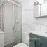 Studio Wohnung zu vermieten im Beau Studio meublé, Ain Diab, Na Anfa, Casablanca, Grand Casablanca