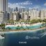 3 Schlafzimmer Appartement zu verkaufen im Grove, Creek Beach, Dubai Creek Harbour (The Lagoons)