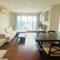 4 спален Кондо в аренду в Ivy Thonglor, Khlong Tan Nuea