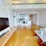 2 Bedroom Condo for sale at The Met, Thung Mahamek, Sathon