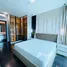 4 Schlafzimmer Appartement zu vermieten im Feliz En Vista, Thanh My Loi