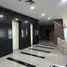 243 제곱미터입니다 Office for rent at Namphu Building, 왓 케트, Mueang Chiang Mai, 치앙마이