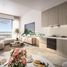 1 Bedroom Apartment for sale at Views A, Yas Island