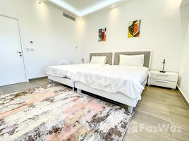 2 спален Квартира на продажу в Sadaf 6, Sadaf, Jumeirah Beach Residence (JBR)