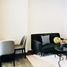 2 спален Квартира на продажу в Notting Hill Rayong, Noen Phra