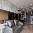 Condominium 1 chambre à louer à Ashton Asoke, Khlong Toei Nuea, Watthana, Bangkok