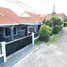 3 chambre Maison à vendre à Top Land Ratsada Village., Ratsada, Phuket Town, Phuket