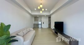 ยูนิตที่เหลืออยู่ในโครงการ ภูเก็ต กอล์ฟ วิว คอนโดมิเนี่ยม