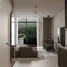 Studio Condo for sale at Sunny Moon, Rawai