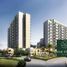 3 Bedroom Apartment for sale at Golf Views, EMAAR South, Dubai South (Dubai World Central)