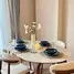 2 Bedroom Apartment for rent at The Base Cherngtalay, Choeng Thale