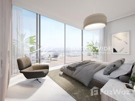 1 Bedroom Apartment for sale at Ellington House, Dubai Hills