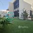 4 Bedroom House for sale at West Yas, Yas Island, Abu Dhabi