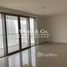 3 спален Квартира на продажу в Boulevard Point, Yansoon, Old Town, Дубай