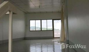 3 Bedrooms Townhouse for sale in Rop Wiang, Chiang Rai 