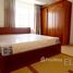 2 Bedrooms Apartment for sale in Stueng Mean Chey, Phnom Penh Other-KH-23952