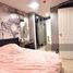 1 Schlafzimmer Appartement zu verkaufen im The Link Vano Sukhumvit 64, Bang Chak