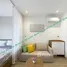 1 Schlafzimmer Villa zu vermieten in Binh Thuan, Da Nang, Binh Thuan