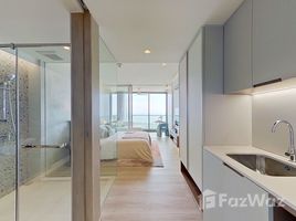 Studio Condo for sale at Vehha, Nong Kae, Hua Hin, Prachuap Khiri Khan