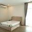 ขายบ้านเดี่ยว 5 ห้องนอน ในโครงการ นันทวัน พระราม 9 กรุงเทพกรีฑาตัดใหม่, สะพานสูง, สะพานสูง, กรุงเทพมหานคร
