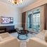 1 Bedroom Apartment for sale at Dukes The Palm, Palm Jumeirah