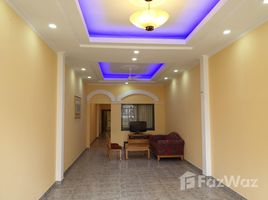 Studio Nhà mặt tiền for sale in TP.Hồ Chí Minh, Bến Thành, Quận 1, TP.Hồ Chí Minh