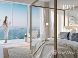 1 спален Квартира на продажу в La Vie, Jumeirah Beach Residence (JBR)