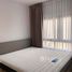 1 спален Кондо в аренду в Altitude Unicorn Sathorn - Tha Phra, Talat Phlu