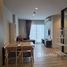 2 спален Квартира на продажу в Life Asoke Rama 9, Makkasan