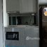 1 Bedroom Condo for rent at Ideo Sukhumvit 93, Bang Chak