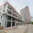 40 ตรม. Office for sale at ธาราดี บิซ ทาวน์, เทศบาลนครปากเกร็ด, ปากเกร็ด, นนทบุรี