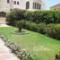 5 Habitación Villa en venta en Marina 5, Marina, Al Alamein