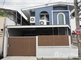 2 chambre Maison for rent in Phaya Thai, Bangkok, Sam Sen Nai, Phaya Thai