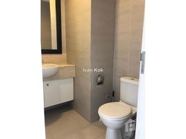 3 Habitación Apartamento en alquiler en Ara Damansara, Damansara, Petaling