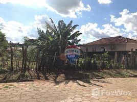  Terreno (Parcela) en venta en Rio Grande do Norte, Fernando De Noronha, Fernando De Noronha, Rio Grande do Norte