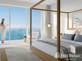2 Schlafzimmer Appartement zu verkaufen im La Vie, Jumeirah Beach Residence (JBR)