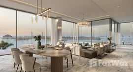 Available Units at Six Senses Residences