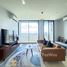 3 спален Кондо в аренду в Skyrise Avenue Sukhumvit 64, Bang Chak, Пхра Кханонг