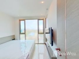 1 спален Квартира на продажу в The Riviera Ocean Drive, Nong Prue, Паттайя, Чонбури