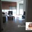 2 Habitación Villa en venta en Grand Casablanca, Bouskoura, Casablanca, Grand Casablanca