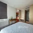 1 Bedroom Apartment for rent at Amari Residences Hua Hin, Nong Kae, Hua Hin, Prachuap Khiri Khan