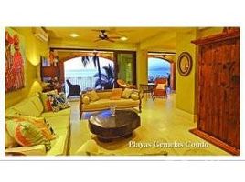 3 Bedroom Condo for sale at Km 8.5 Carr. Barra de Navidad F-202, Puerto Vallarta